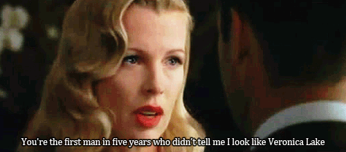 Veteran Actresses: 10 Of My Favorite Living Female Actresses Over The Age Of 60