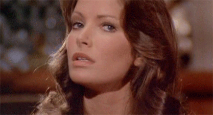 Veteran Actresses: 10 Of My Favorite Living Female Actresses Over The Age Of 60