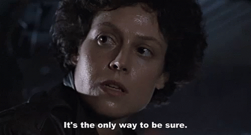 Veteran Actresses: 10 Of My Favorite Living Female Actresses Over The Age Of 60