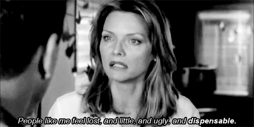 Veteran Actresses: 10 Of My Favorite Living Female Actresses Over The Age Of 60