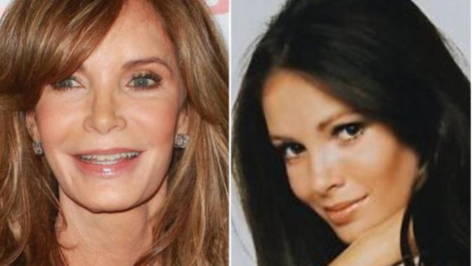 Veteran Actresses: 10 Of My Favorite Living Female Actresses Over The Age Of 60