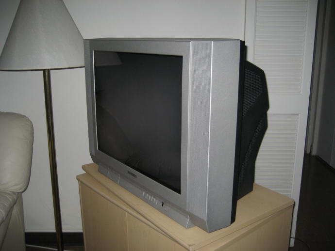 Things that are so 90s