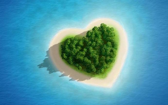 The time I got ghosted, and what I learned from it.