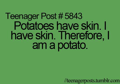 Why I Choose Not To Wear Makeup on The Daily