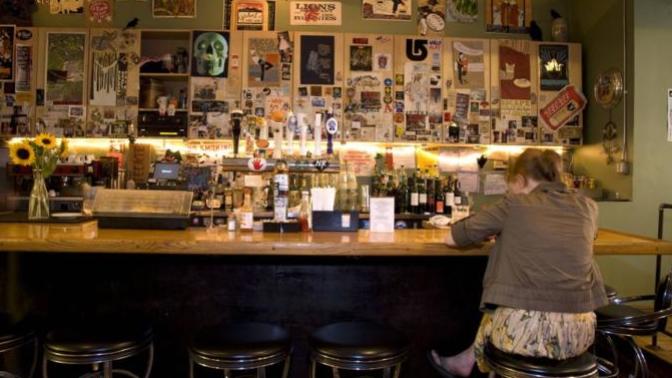 What It's Really Like to Be an "Ugly Woman"