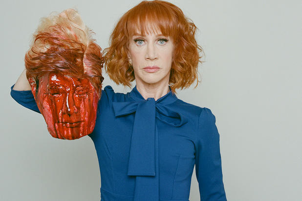 Making America GREAT AGAIN vs Making America HATE AGAIN - I share MyTake - YOU Decide