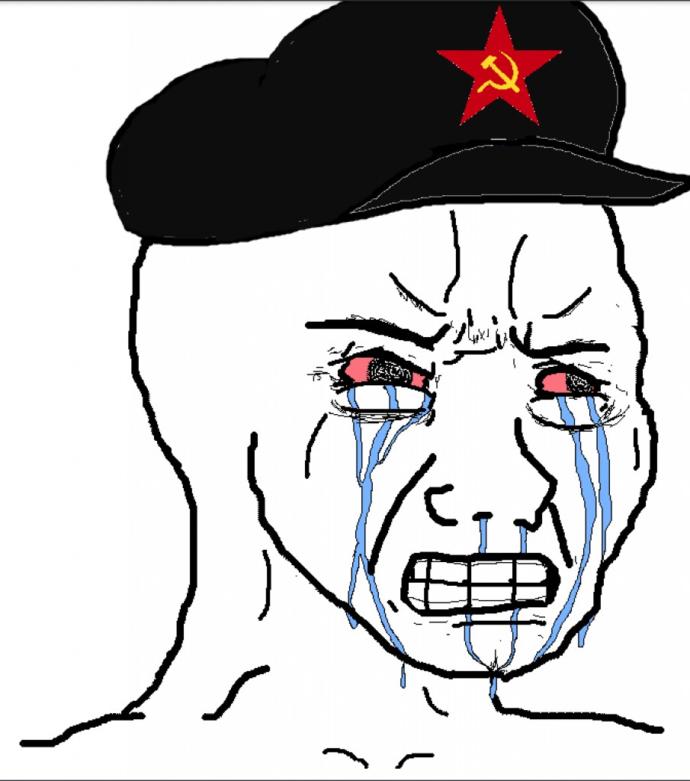 Making America GREAT AGAIN vs Making America HATE AGAIN - I share MyTake - YOU Decide