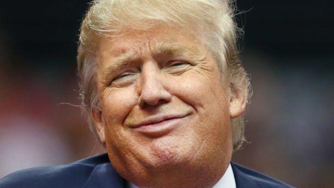 Making America GREAT AGAIN vs Making America HATE AGAIN - I share MyTake - YOU Decide