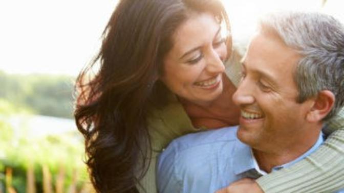 The Role of a Good Wife Towards Her Husband in an Eternal Marriage ❤