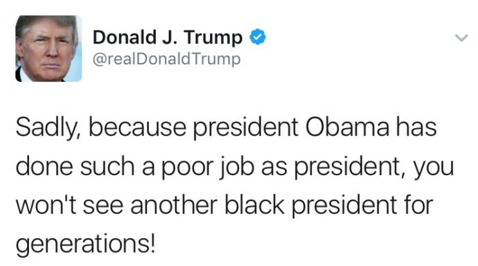 AOC - "There Is Nothing Wrong With Being a Working Person"