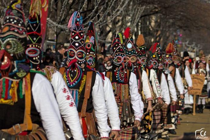 9 Reasons Why I Like Eastern Europe Better Than Western Europe!