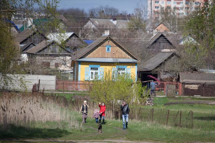 9 Reasons Why I Like Eastern Europe Better Than Western Europe!
