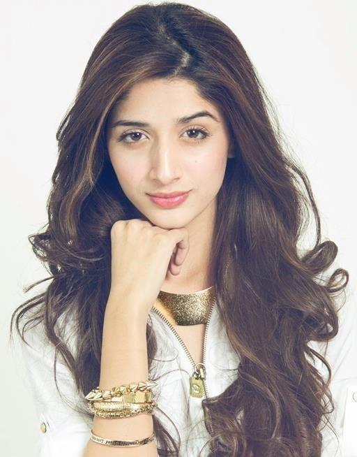 12 Nationalities I'm Most Attracted To