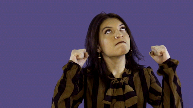 12 Nationalities I'm Most Attracted To