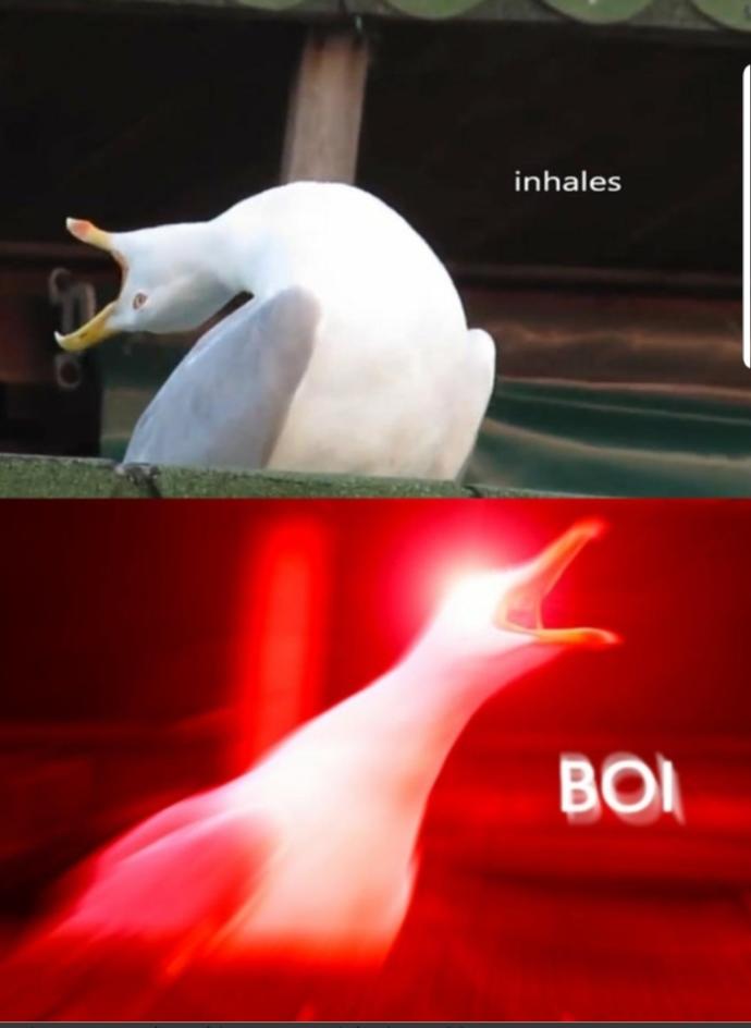 This is all I got :P