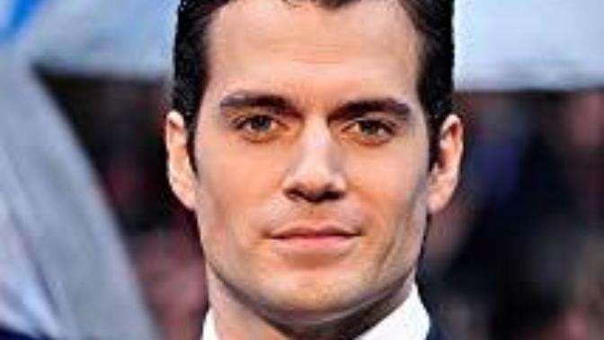 Things That Make Men Attractive - That have NOTHING To Do With Looks