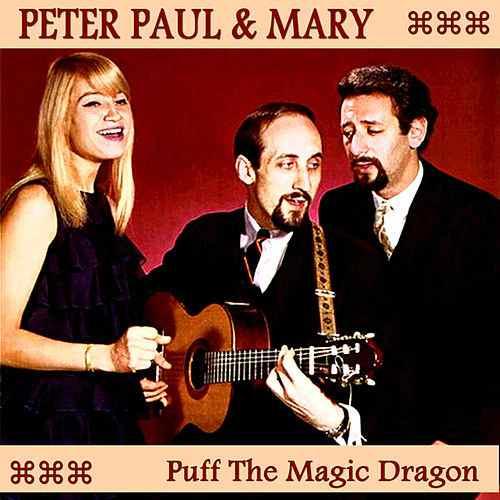 10 of My Favorite Songs About Magic
