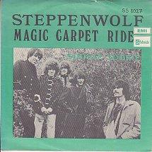 10 of My Favorite Songs About Magic