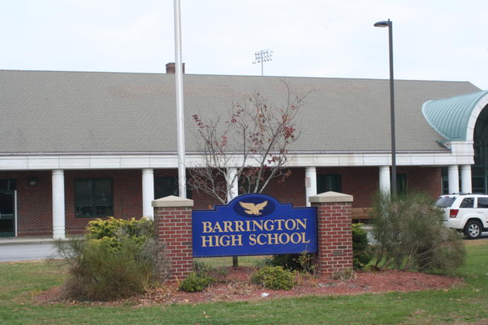 The Top Ranked School District For the 2018-2019 Schoolyear in Every State in the United States of America-Is Your School District on Here?