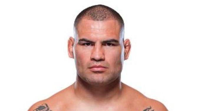 Greatest Martial Artists In History: Part 1