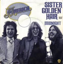 Ten songs about hair