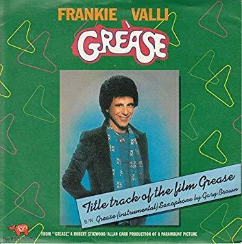 Ten songs about hair