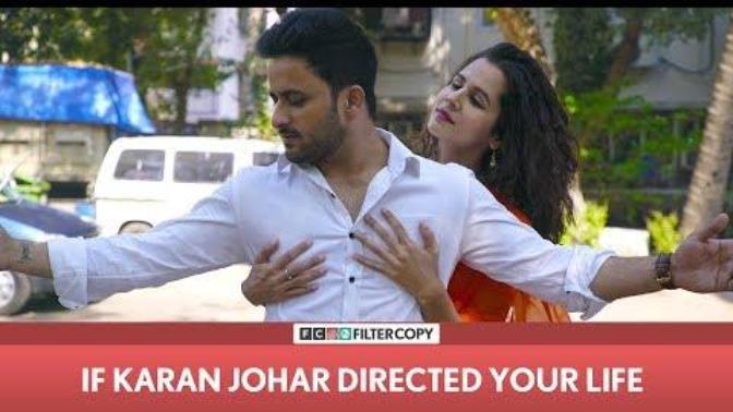 Bollywood versus Reality! A taster for beginners