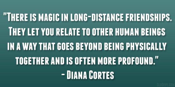 Connecting with others doesn't mean you don't love your partner - it means you're HUMAN.