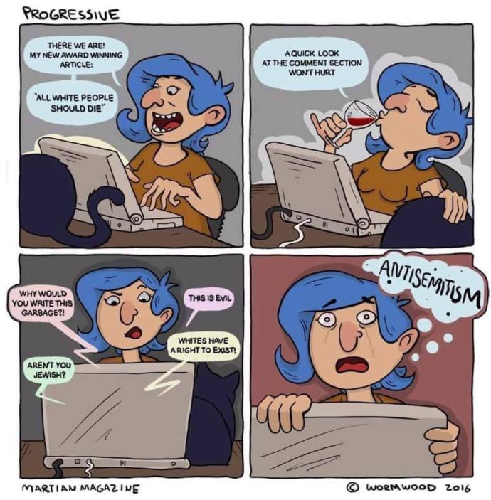 What a day in life of community reporter looks like