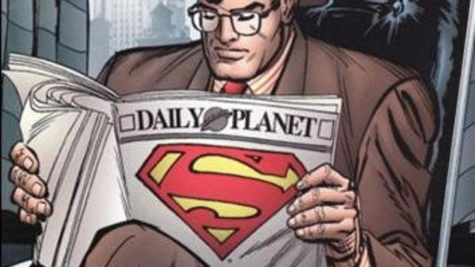 What a day in life of community reporter looks like