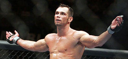 My Funniest GAG Answers pt.1