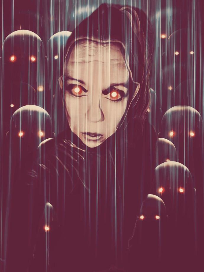 My Funniest GAG Answers pt.1