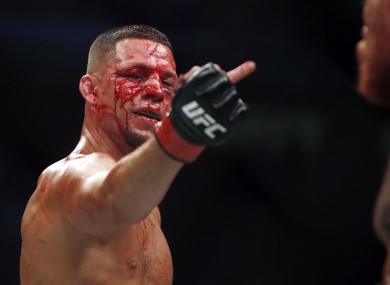 My Funniest GAG Answers pt.1