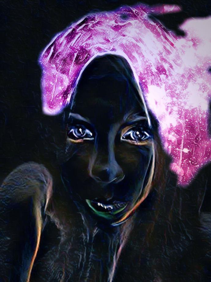 My Funniest GAG Answers pt.1