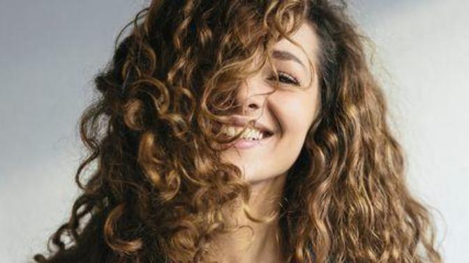 A Celebration of Hair