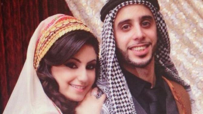 My experience: 15 major differences between Middle Eastern + North African men and Western Men