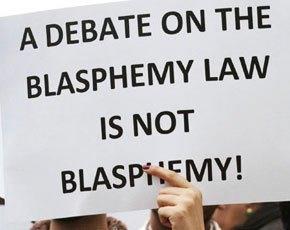 Why I am racist to my own race and why religion should be separated from the law