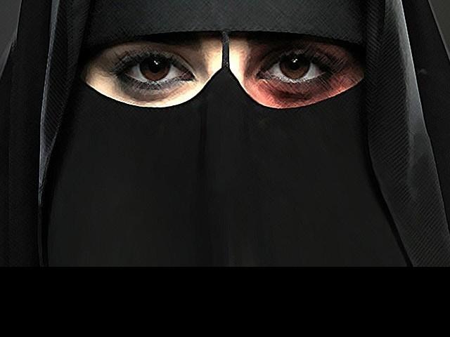 Why I am racist to my own race and why religion should be separated from the law