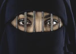 Why I am racist to my own race and why religion should be separated from the law