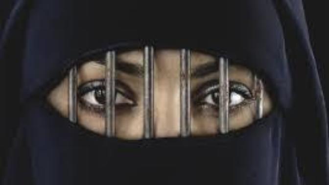 Why I am racist to my own race and why religion should be separated from the law