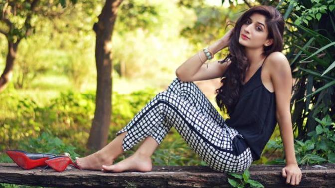 20 Qualities of a "Real" Woman