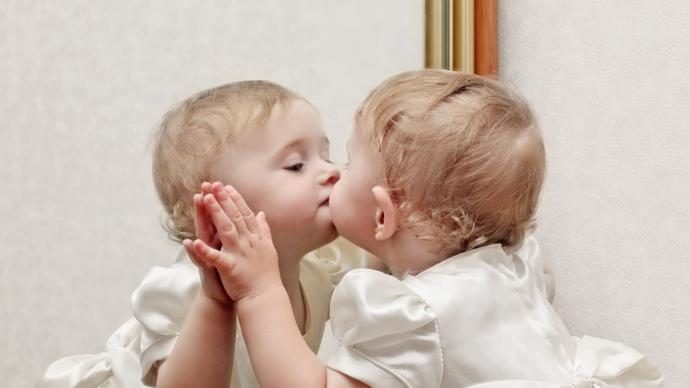 Why I recently became pro-life!