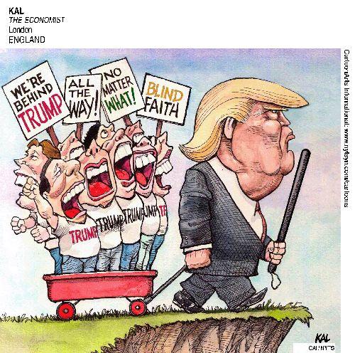 Low.. Low.. Low.. How low can you go. Politics Limbo..