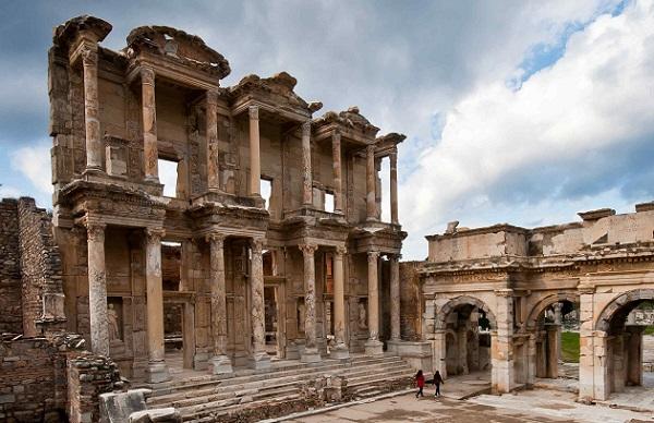 13 Things You Should Know If You Want To Travel To Turkey