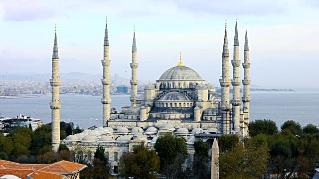 13 Things You Should Know If You Want To Travel To Turkey