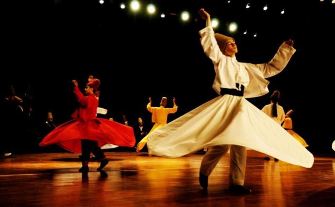 13 Things You Should Know If You Want To Travel To Turkey