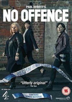 3 Crime-Dramas better than Breaking Bad