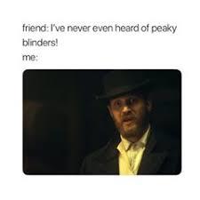 3 Crime-Dramas better than Breaking Bad