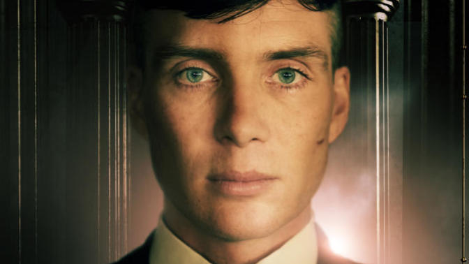 3 Crime-Dramas better than Breaking Bad