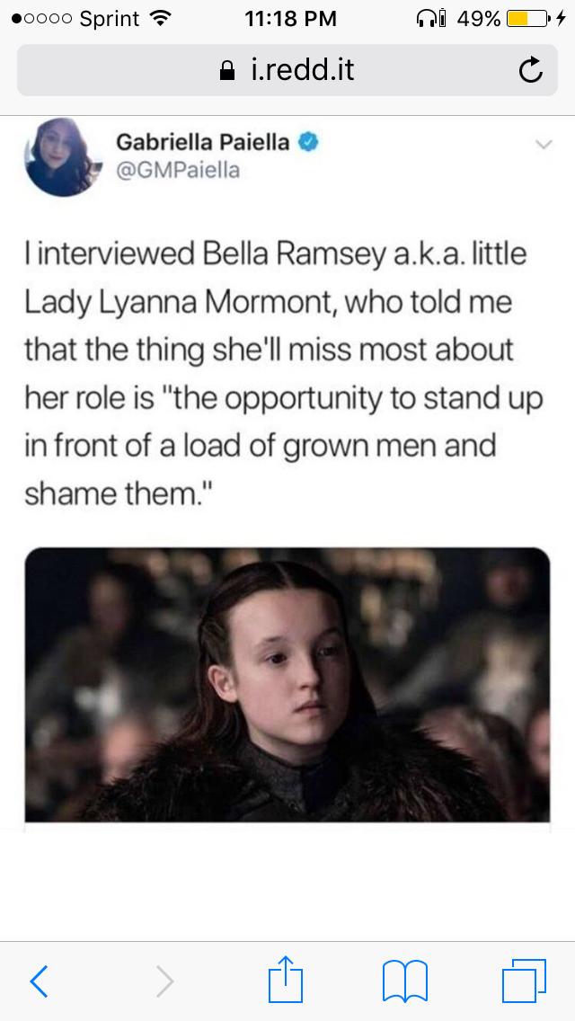 Female standards too high, the inevitable fallout.